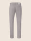 Scott - Pants in Stretch Cotton Gabardine