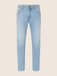 Scott - Jeans in denim comfort