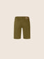 Nicolas - Bermudas in Stretch Cotton and Lyocell