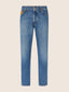 Sean - Jeans in denim soft