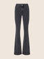 Vivian - Jeans in denim power stretch