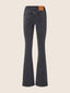 Vivian - Power Stretch Jeans