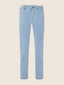 Bobby - Power Stretch Denim Chinos