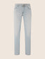 Bard - Jeans aus Comfort Denim