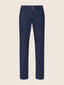 Bobby - pantalon chino en jean super stretch