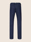 Bobby - pantalon chino en jean super stretch