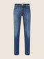 Bard - Jeans in denim super stretch 