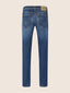 Bard - Super Stretch Jeans