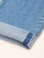 Bard LTD - Jeans in denim cimosato stretch