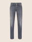 Bard - Super Stretch Jeans