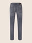 Bard - Jeans in denim super stretch