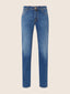 Bard - Jeans in denim stretch soft 