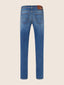 Bard - Jeans en denim doux stretch 