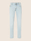 Bard - Jeans in denim super stretch