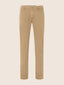 Bobby - Pants in Stretch Cotton and Lyocell