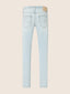 Bard - Jeans in denim super stretch