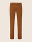 Bobby - Pants in Stretch Cotton and Lyocell