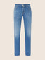 Bard - Super Stretch Jeans