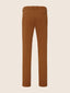 Bobby - Pants in Stretch Cotton and Lyocell