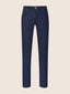 Bard - Jeans in denim super stretch