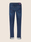 Nick LTD - Jeans in denim cimosato stretch