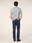 Bard - Jeans in denim super stretch