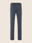 Bobby - Pantalon en coton et lyocell extensible