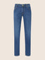 Bard - Power Stretch Jeans