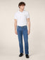 Bard - Power Stretch Jeans