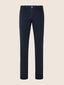 Bobby - Pantaloni in cotone e lyocell stretch