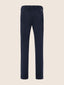 Bobby - Pantalon en coton et lyocell extensible