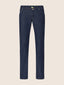 Nick Slim - Power Stretch Jeans