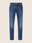 Scott - Jeans in denim comfort