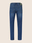 Scott - Jeans in denim comfort