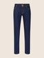 Bard - Jean en denim luxe super stretch 