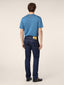 Bard - Jean en denim luxe super stretch 