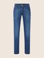 Bard - Jean en denim luxe doux super stretch 