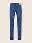 Bard - Jean en denim luxe doux super stretch 