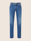 Bard - Jeans in denim super stretch