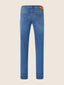 Bard - Super Stretch Jeans