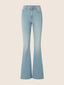 Victoria - Power Stretch Jeans