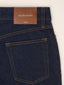 Victoria - Indigo Comfort Jeans