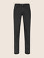 Bard - Pants in Stretch Gabardine