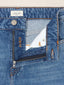 Jackie - Jean confort en denim