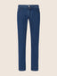 Nick - Jeans in denim super stretch