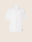 Cotton Towelling Shirt