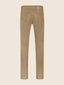 Bobby - Stretch Gabardine Pants