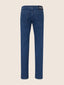 Nick - Jeans in denim super stretch