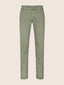 Bard - Pants in Stretch Cotton Gabardine