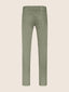 Bard - Pants in Stretch Cotton Gabardine